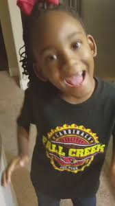 @fdclark1's video Tweet