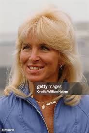 12 Brooke Knapp Photos & High Res Pictures