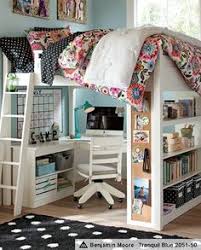 Cute ideas for small rooms. Girls Bedroom Ideas Pinned By An 11 And 8 Year Old Girls Bedroom Girl Room Diy Projects
