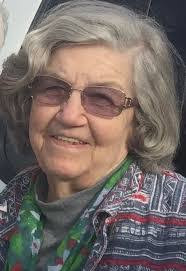 Carrie Vogt's Instagram, Twitter & Facebook