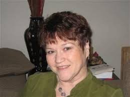 Shirley Smith Obituary