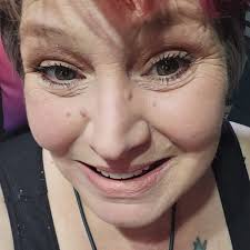 Well the Goat that I bought for my daughter who has never picked her up has  found her a home