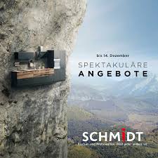Kuchenstudio Koblenz Schmidt Kuchen
