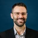 Profile Picture of Nicholas Iuliano - Facebook (@google.com) on Google