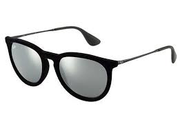 ray ban erika velvet sunglasses ray ban erika rb4171 sunglasses are the perfect accessory to complete a ray ban erika ray ban sunglasses cat eye sunglasses