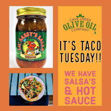 .cactus classic race loop is a 35.4 kilometer moderately trafficked loop trail located near cave creek, arizona that offers quartz trail loop. 39 Gourmet Foods And Spices Ideas Gourmet Recipes Spices Gourmet