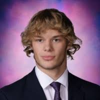 10+ "Benjamin Troyer" profiles