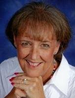 Cathy Stiglic Obituary