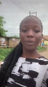 Bolt always levels up my comfort #fyp #boltnigeria #goviral #bolt #bol...