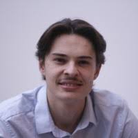 30+ "Jon Morey" profiles