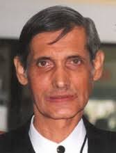 Obituary information for Paul A. Morris, Jr.