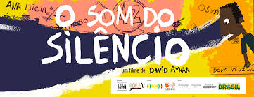 O filme o som do silêncio possui 121 min. O Som Do Silencio Home Facebook