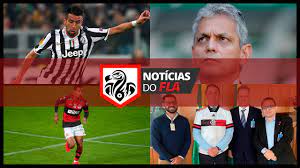 No horário do jogo ao vivo do flamengo nossa equipe faz a cobertura dos melhores momentos do jogo do flamengo ao vivo em tempo real, divulgamos criamos este app com o intuito de levar todas as notícias do flamengo para você, nosso dilema é: Jornal Ao Vivo Confira As Principais Noticias Do Flamengo Nesta Segunda Feira Flamengo Coluna Do Fla