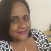 20+ "Beatriz Almonte" profiles