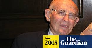 Good to meet you ... Vernon Jensen