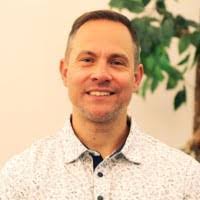 William Stoeckel's Instagram, Twitter & Facebook