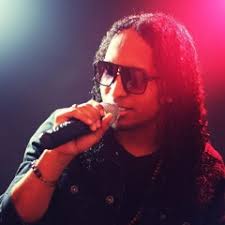 Stream Michael Tromp