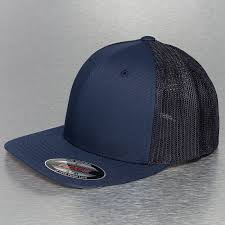 yupoong flexfit trucker hats flexfit cap flexfitted mesh