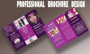 Download free premium after effects templates direct download links , browse our free collection and enjoy the free template , ae, adobe premiere effects , plugins , add ons all free to download. Brochur Mockup Projects Photos Videos Logos Illustrations And Branding On Behance