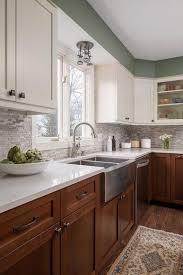 Kitchen Remodel Costs Kitchen Cabinet Design Green Kitchen Cabinets Kitchen Design