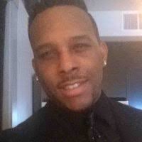 William Ruben Email & Phone Number