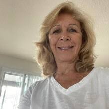 San Mateo, FL Real Estate Agents