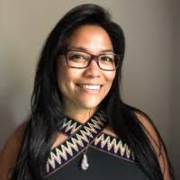 40+ "Abby Sampson" profiles