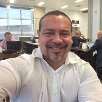 Jake Ware Email & Phone Number