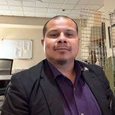 Exciting happenings at The Westin Kierland Resort & Spa as we open our  latest restaurant, Faro & Brag! A few pictures of our imaginative dishes  are below and will tempt your taste