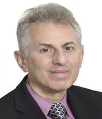 FDIC News March 2020