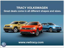 Tracy Volkswagen Spring Sales Event In The Month Of May Call Us Today For A Special Deal 209 229 7920 Tracy Volk Volkswagen Vw Cars For Sale New And Used Cars