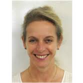 Bearnes Voluntary Primary School