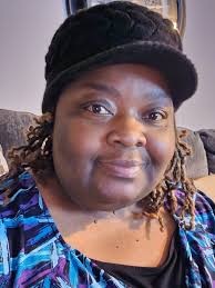 Hello, meet the bosses