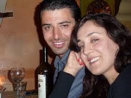 Teri Thompson's Instagram, Twitter & Facebook