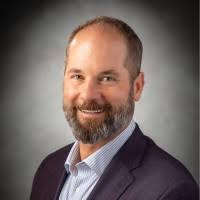 70+ "Coyle" profiles