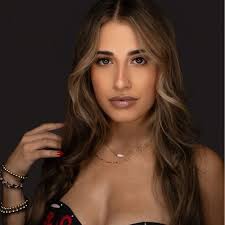 Brittany Osborn (@britt.osborn) · Fort Worth, TX