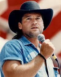 Photos: Billy Ray Cyrus over the years