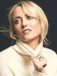 Marci Booth's Instagram, Facebook & TikTok