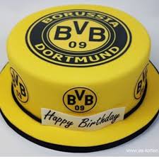 Neues thema thema drucken thema also mein mann ist ein großer bvb fan und ich wollte ihn ein kuchen backen mit bvb 09 aber jetzt. Kampf Um Die Liebe Marco Reus Ff Kapitel 55 Wattpad