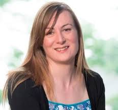 BSHT Annual Scientific Meeting 2017 PROGRAMME + ABSTRACT BOOK