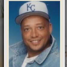 Search for Riverside, California Obituaries