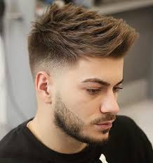 17 Low Fade Haircuts Ideas For Stylish Dudes In 2021 In 2021 Boys Haircut Styles Gents Hair Style Men Haircut Styles Gq selects all the biggest spring/summer 2021 trends you should be wearing right now.