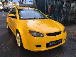 Check spelling or type a new query. Bengkel Kereta Shah Alam Seksyen 24 Soalan 81