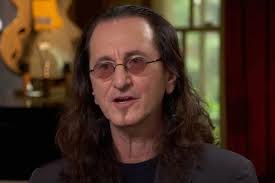 Brian May's Protest Against Studio Norms Shaped Queen's Sound Read the  details: https://rockcelebrities.net/brian-mays -protest-against-studio-norms-shaped-queens-sound/