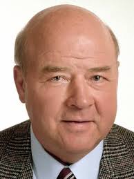 The Boston Strangler (1968)