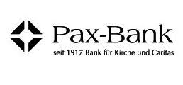 The bic / swift code provides information about the bank and. Kinderhilfe E V Durch Crowdfunding Unterstutzen Kinderhilfe E V