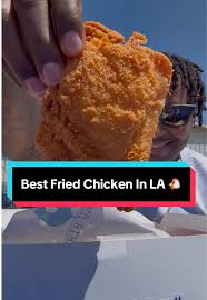 Image result for Bleu 1988 ARO