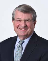 2019 Integrated Annual Report