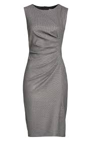 Max Mara Maura Dress Nordstrom Exclusive Nordstrom Nordstrom Dresses Dresses Fashion Outfits