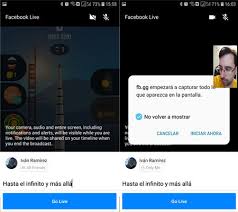 Una de las prestaciones más divertidas de facebook gaming es que cuenta con un montón de juegos a los que podremos jugar directamente a través de la app. Probamos Fb Gg Para Android La Nueva App Para Gamers De Facebook Para Ver Y Retransmitir Juegos